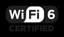 wifi802.11a/b/g/n_2020实测wifi信号最好的手机「建议收藏」