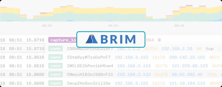 bicomb使用教程_beini使用详细教程「建议收藏」