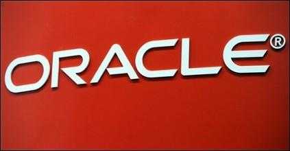 Oracle 用户管理学习笔记