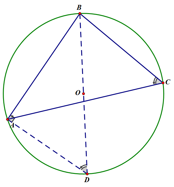 正弦定理余弦定理及解三角形_正弦定理和余弦定理所有公式表