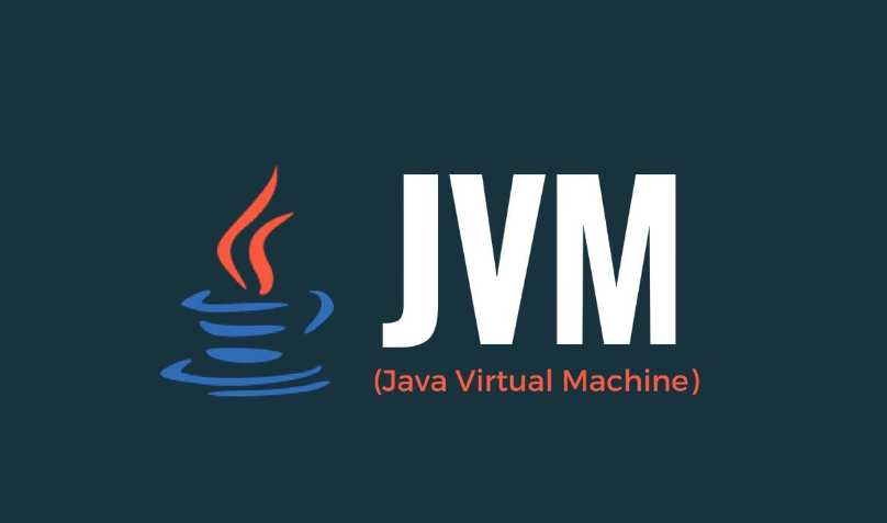 java 永久代和元空间_jvm新生代满了怎么办