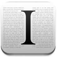 Instapaper