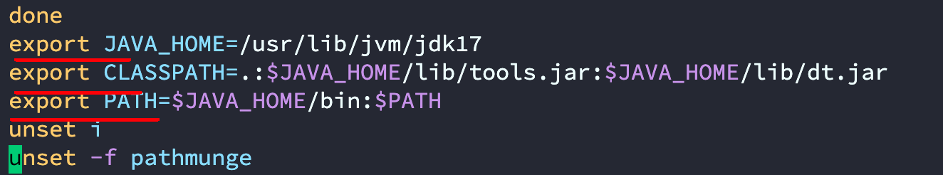 宝塔面板安装jdk_宝塔装两个PHP版本吗