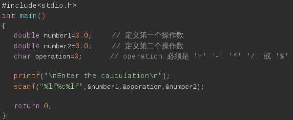 有哪些适合新手练手的C/C++项目？[通俗易懂]