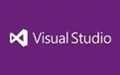 Microsoft Visual Studio 2010(vs2010)