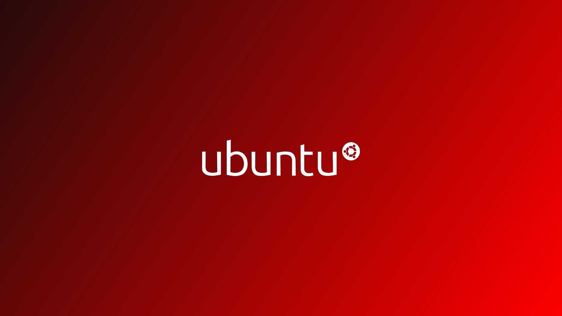 ubuntu/linux系统知识（6）Ubuntu安装软件的n种方法，你都会吗