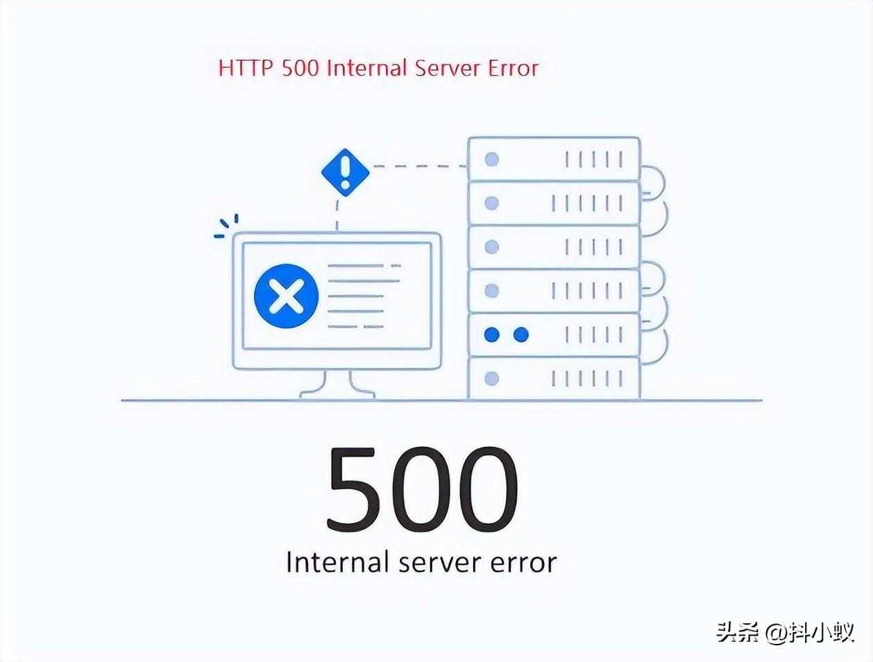 500 interna1 server error_INTERNAL_SERVER_ERROR , 500