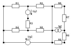 简述线性和非线性电路及其区别_电压比较器是线性还是非线性「建议收藏」