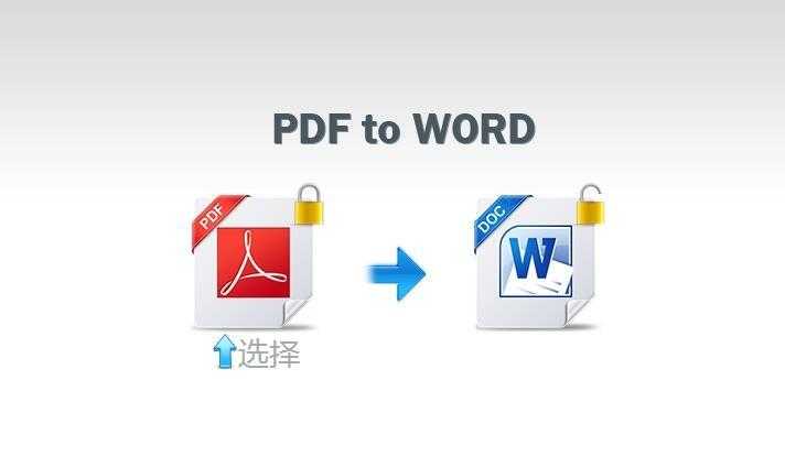 迅捷PDF在线转换器_pdf转换成文字