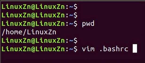 linux常用命令 解压_7z命令行解压指定文件[通俗易懂]