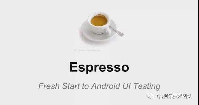 espresso parts_咖啡机espresso什么意思[通俗易懂]