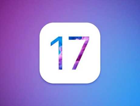 曝苹果iOS 17/iPadOS 17不再支持iPhone 8/Plus/X及第一代iPad Pro升级