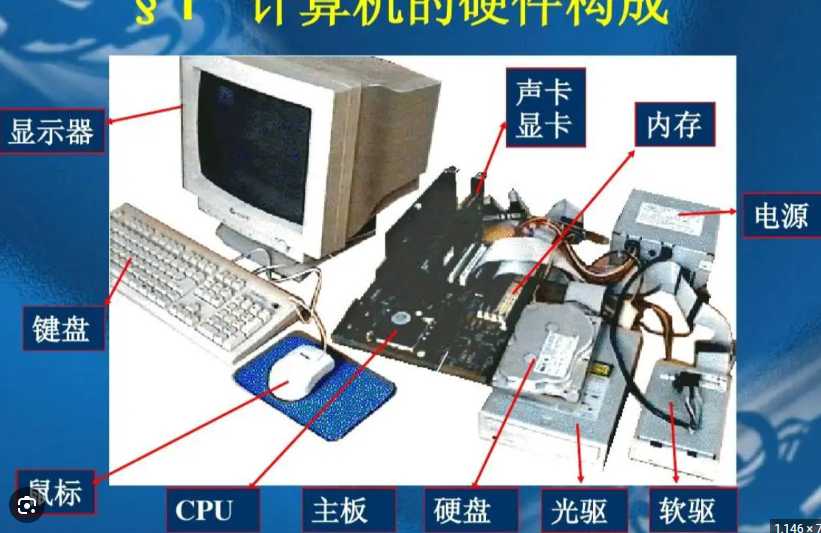 解决电脑重装系统蓝屏问题的方法_电脑重装系统多少钱