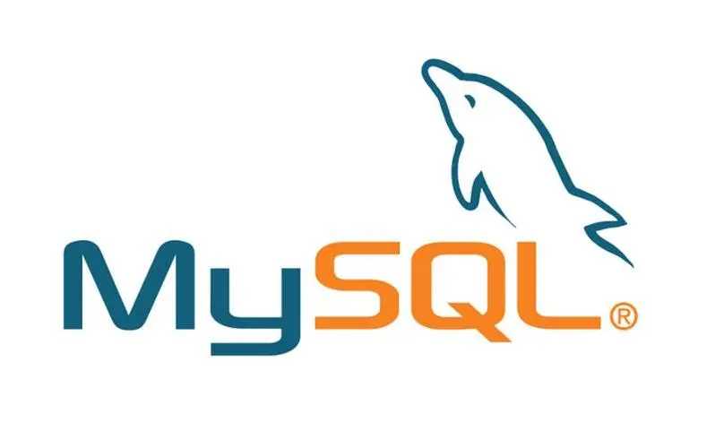 mysql中常用的日期函数有哪些_sumifs函数中日期怎么输入