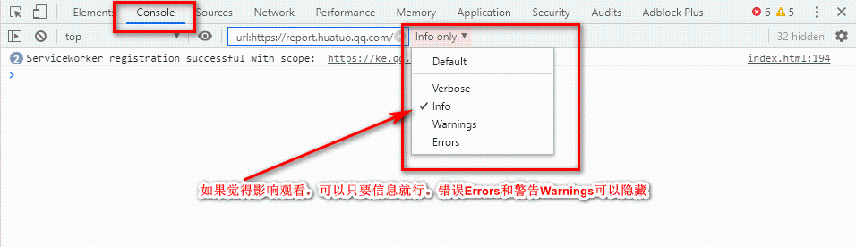 腾讯课堂手机自动签到脚本_腾讯课堂app签到[通俗易懂]