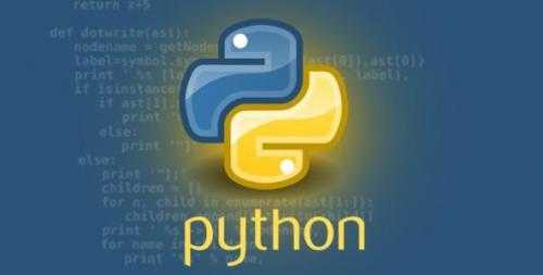 python主要是干什么用的,python 主要用来做什么