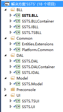 SSTS架构图_管理架构图「建议收藏」