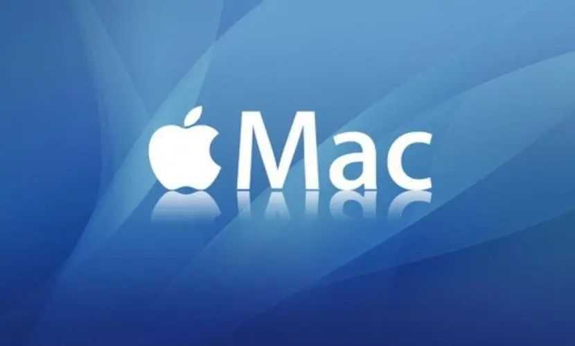 mac5款高效实用软件,值得推荐吗_mac推荐软件