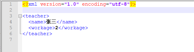 Java dom4j 生成xml 自带xml格式化 xml字符串生成xml「建议收藏」