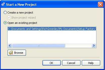 .net 文件打包下载_java写的程序怎么包装成软件