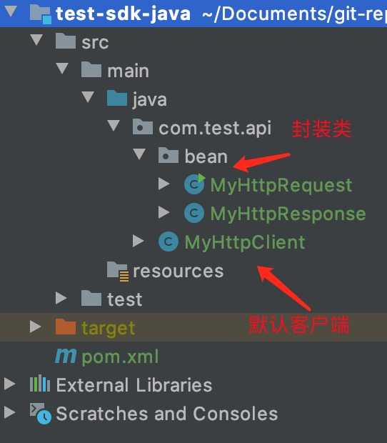 开发 java_java可以开发什么