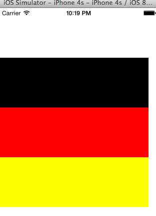 德国国旗的代码_德国的国别代码「建议收藏」