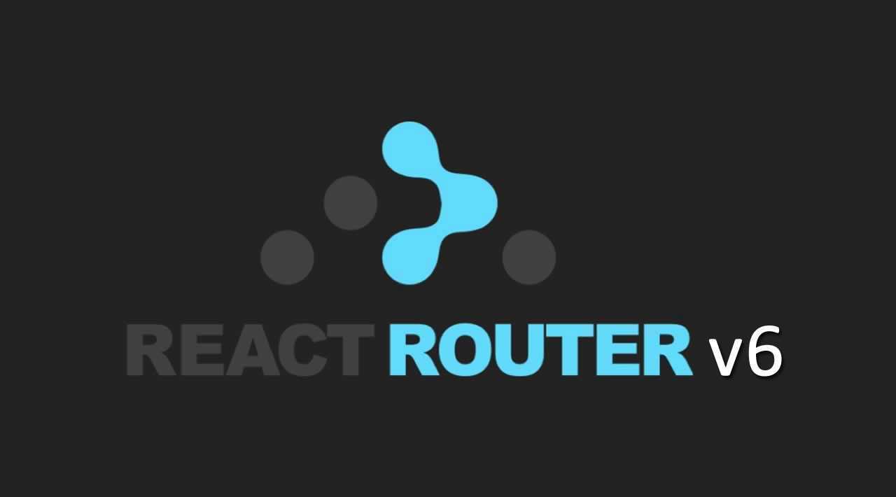 react-router5_react脚手架有哪些[通俗易懂]