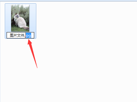 如何转换图片文件格式_如何大量更改文件格式