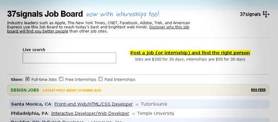 37-signals-freelance-job-board