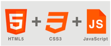 css的三种引入方式及优先级_HTML/CSS/JS 的关系
