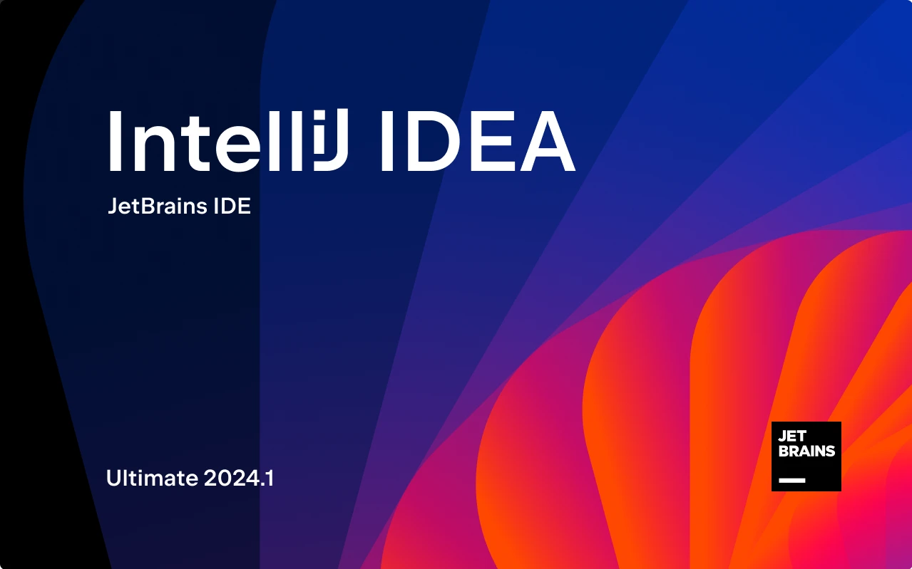 idea激活码2024.1.1(IntelliJ IDEA 2024永久激活码，激活至2099（附激活码+激活工具）)