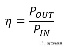 电源可靠性测试标准_为了提高测试效率应该怎么做