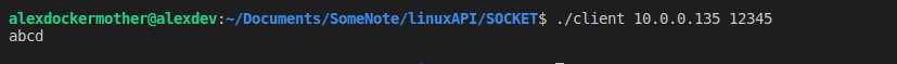 linux创造文件命令_c++语言程序自定义标识符