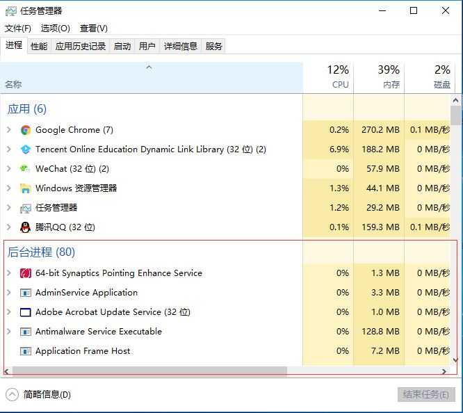 c#多线程使用步骤_多线程并发的处理方式[通俗易懂]