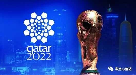 2022卡塔尔世界杯已出线球队_2023亚洲杯在哪个国家举行