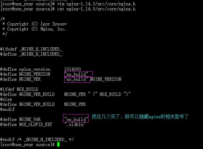 nginx配置虚拟ip_nginx虚拟主机配置