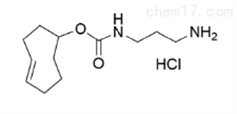 羧基是什么_苯环上的羧基转化成酰胺[通俗易懂]