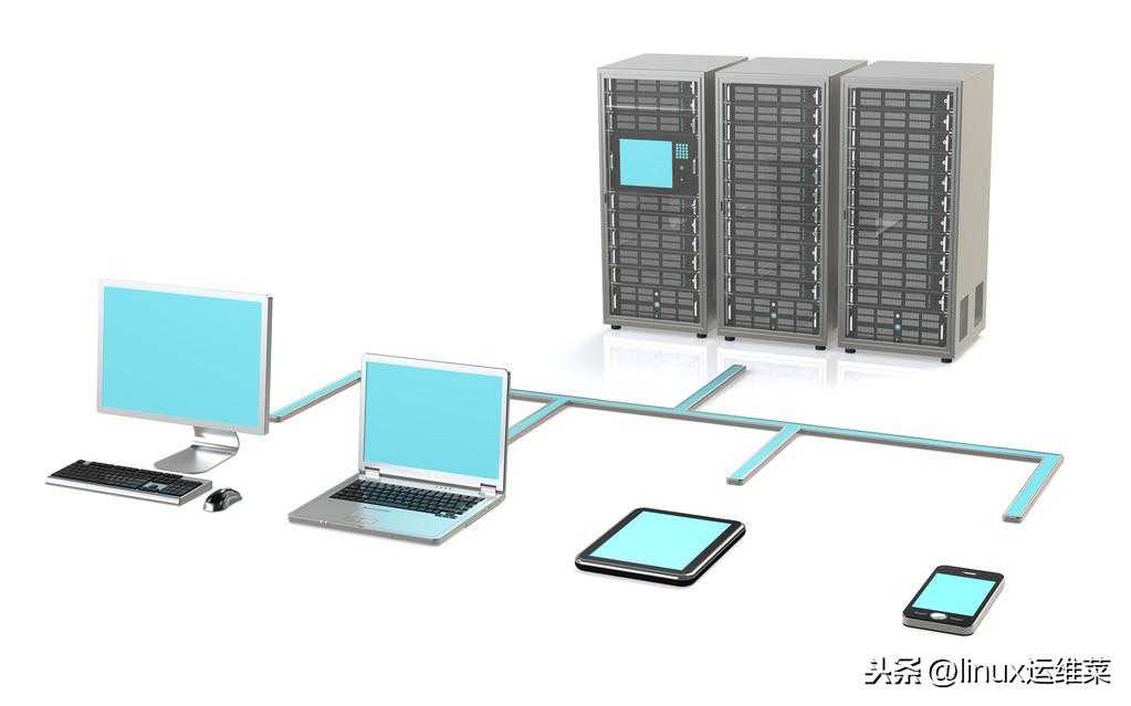 Linux运维 - 日志管理简介[通俗易懂]