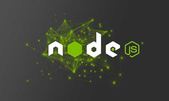 前端node要学到什么程度_程序员是做什么的