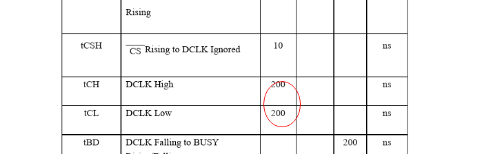 j2458教学示波器使用说明_2046