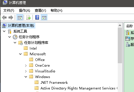 系统空闲进程 cpu高怎么解决_system进程可以结束吗