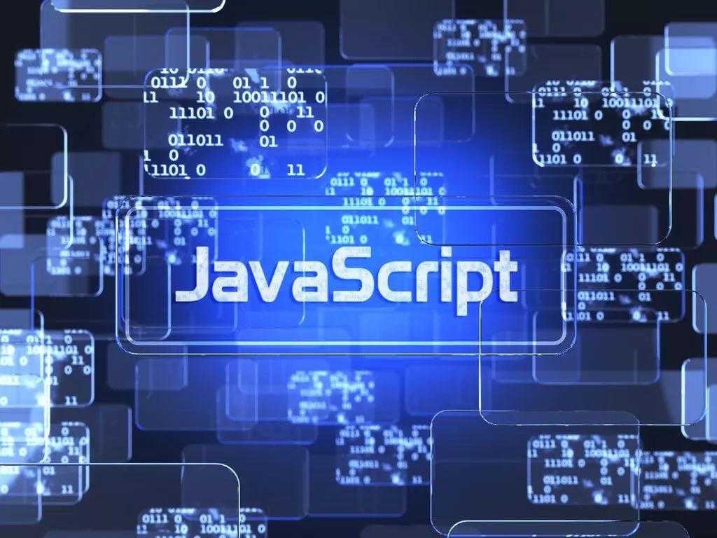 仅需 5 步，用 JavaScript 直接通过前端发送电子邮件「终于解决」