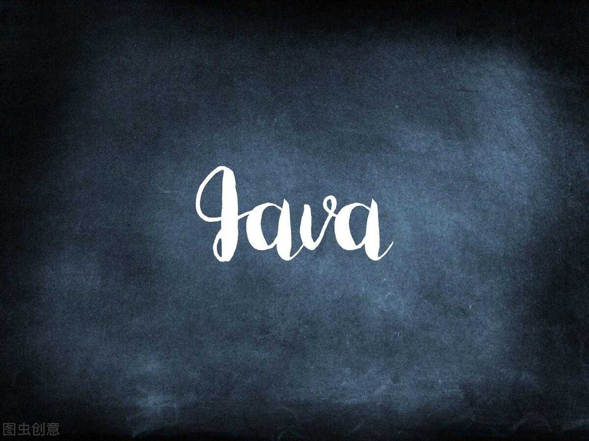 java异常机制原理_java捕获异常的方式有哪几种「建议收藏」