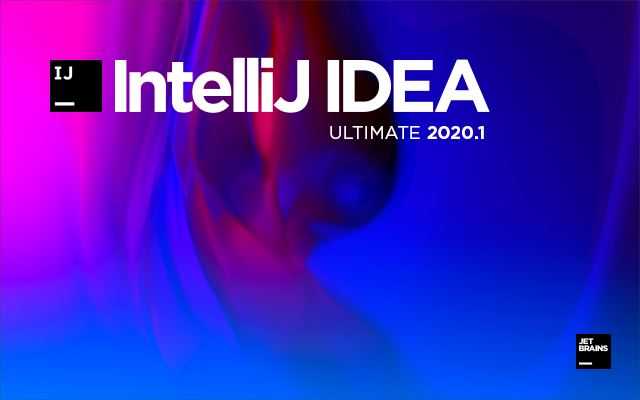 idea激活码2024.1.1(IntelliJ IDEA 2020最新注册码(亲测有效,可激活至 2089 年) 下载安装，选择免费使用30天，拖入jar包，自动重启Idea)