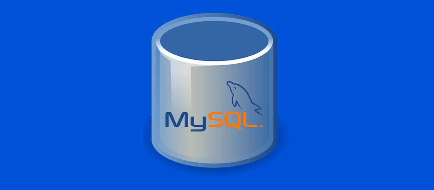 看这篇就够了！MySQL 索引知识点超全总结