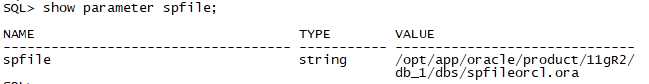 oracle parameters_oracle utl_file