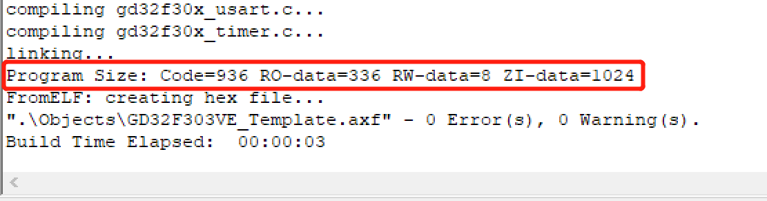 keil rw-data_子程序和宏程序的区别[通俗易懂]