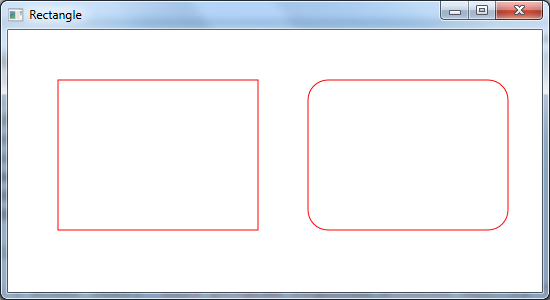 简单几何图形绘制总结怎么写_用什么软件画立体几何图形