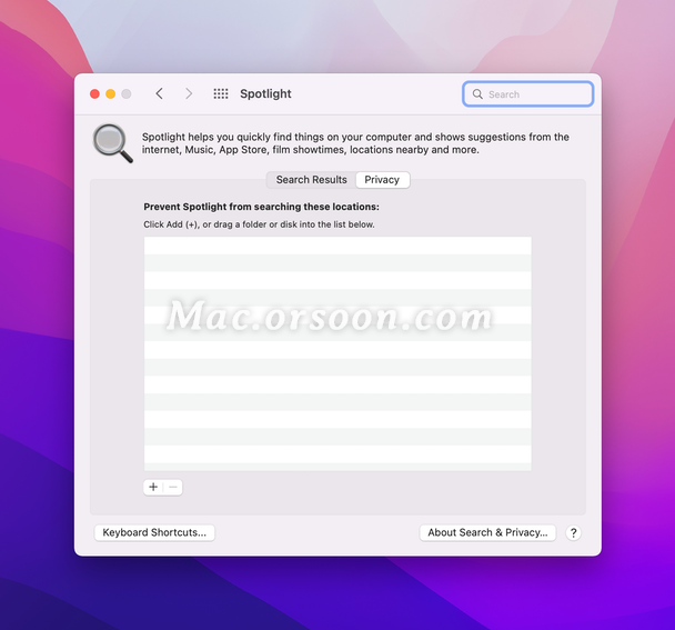 mac刷新页面的小技巧是什么_苹果电脑怎么刷新页面