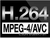 h265需要什么硬件支持_分辨率h265